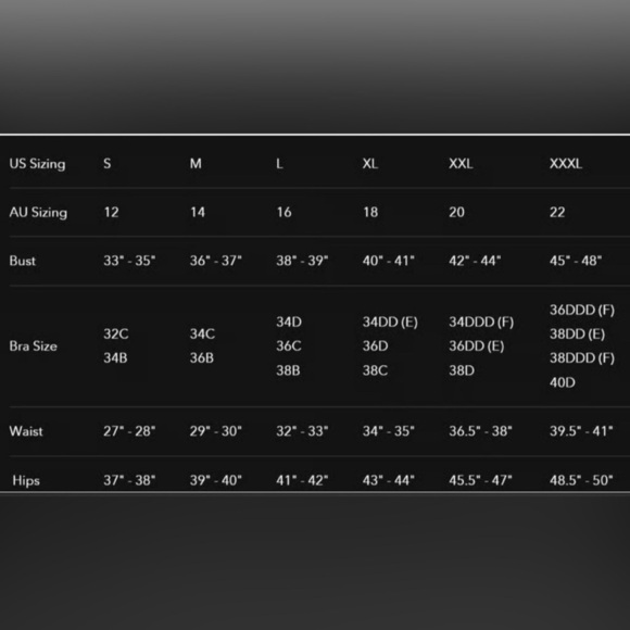 NWT Frederick's Of Hollywood Rozlyn Sheer Red Mesh and Stud Underwire Bra, 34DD - Picture 11 of 12